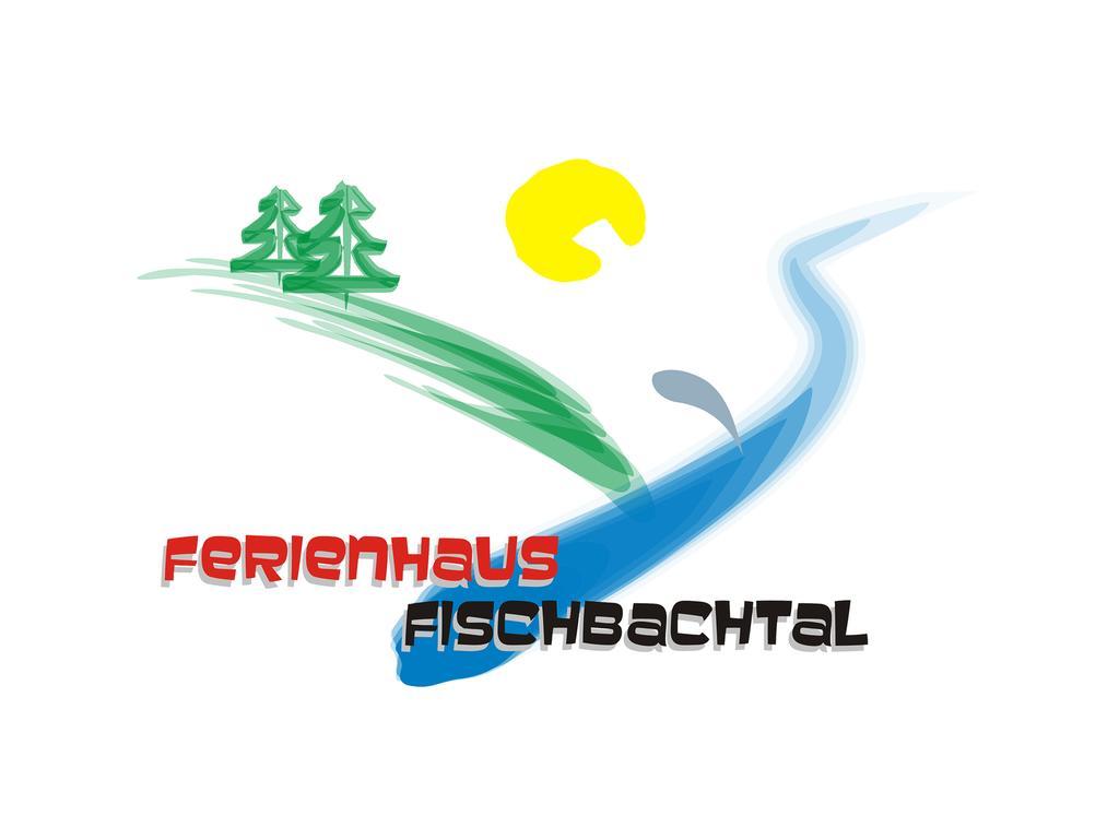 Ferienhaus Fischbachtal Heimbach Oda fotoğraf